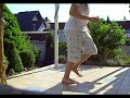 Jumpstyle by Male