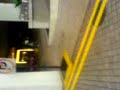 Golden Landmark Hotel