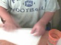 how to make a poper