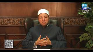 ما الحكمة من أن تكون الصلاة هي العبادة الوحيدة التي فرضت في السماء