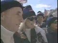 Bonnie Kaye Olympics Reporter Live Interview