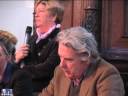 SYMPOSIUM WESTERKERK \"God is in. Is Jesus uit?\" (2) SYMPOSIUM WESTERKERK \"God is in. Is Jesus uit?\" (2)