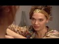 Nearly Famous - Episode 1 (Part 1/5)
