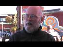 Vernor Vinge on the Singularity - part 2 of 2