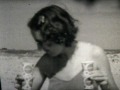 1930`S NEWPORT RI
