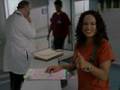 Scrubs - Kelso sourd