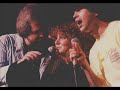 My Osmond Photo Memories - Part 3