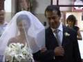 Susan and Edmund Choo Wedding Highlights