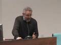 Maurizio Pallante Decrescita Felice