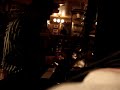 Ludovic de preissac trio from inside
