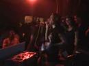 Stefy NRG Feat. Nathalie - Mafalda - (PR) -  24.11.07