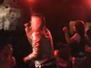 Stefy NRG Feat. Nathalie - Mafalda - (PR) -  24.11.07