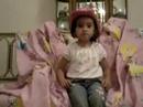 Winnah Faith Singing Little Bitty LQ Verson