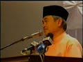 PM launch AgriBazaar portal - TV News On 1 (English)