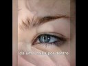 amar-amor.html