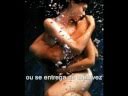 videos de !!!! Livre para amar!!!! Declaração de amor!!! Romantico!! Robson Ciolle!!