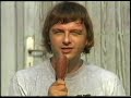 N8CHTSCHICHT - Popecke (Bee Gees) N8CHTSCHICHT - Popecke (Bee Gees)