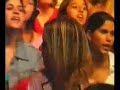 Chily Fernandez - Me Estoy Muriendo
