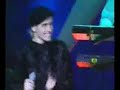 Chily Fernandez - Me Estoy Muriendo