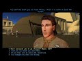 Star Wars Kotor Sharina Fizark Restoration Star Wars Kotor Sharina Fizark Restoration