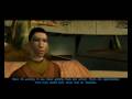 Star Wars Kotor Sharina Fizark Restoration