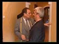Meslek: Giyim �retim Teknolojisi