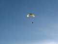 RC paraglider 2.4m RC paraglider 2.4m