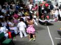 Juan Camilo y Carolina Primer Baile