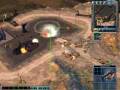 let's play command and conquer 3:no base!? 26