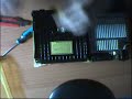 instalar carcasa en ps2 friend instalar carcasa en ps2 friend