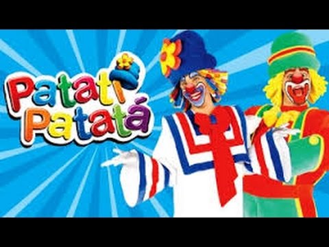 Dvd Patati Patata Download Free