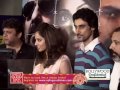 Ndtvgoodtimes