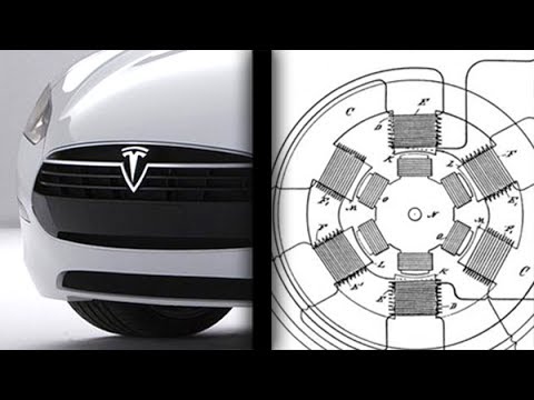 Tesla Does Something No Other Car Company Would Ever Do