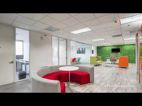 Office 3