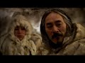Inuit Shaman life story 1922 (part 1 of 6)