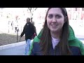 And sarah: episode 1