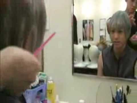 Tsuchiya Yuichi Hiii Tuti Desu XD
