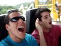 Looping Gui e Diego - 2ª vez!!!