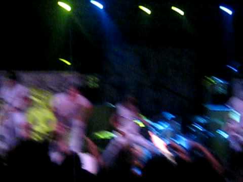 Alesana