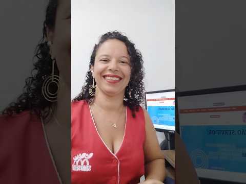 Dia do trabalhador 2026