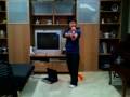 firefly,guns,nerf