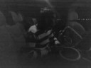 temazo timbales2-Ferino vs P.Guadalupe
