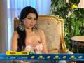 4 haifa Wehbe interview