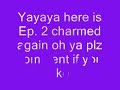 Thumbnail #1