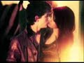 Thumbnail #3