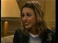 01/16/04 bam macarena with lena