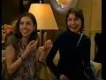 01/16/04 bam macarena with lena