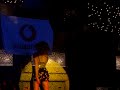 JULIA ALEXANDRATOU STIN ORESTIADA CLUB BLUE