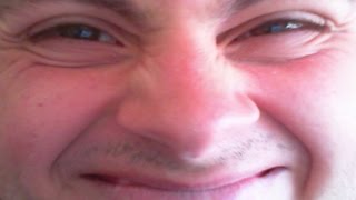 MELHORES MOMENTOS RANDOM!