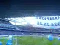 Chelsea vs Huddersfield Town, FA Cup 5th Round Chelsea vs Huddersfield Town, FA Cup 5th Round